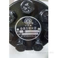 लोडर पूर्ण हाइड्रोलिक स्टीयरिंग गियर BZZ1-E1000C 4120001418
